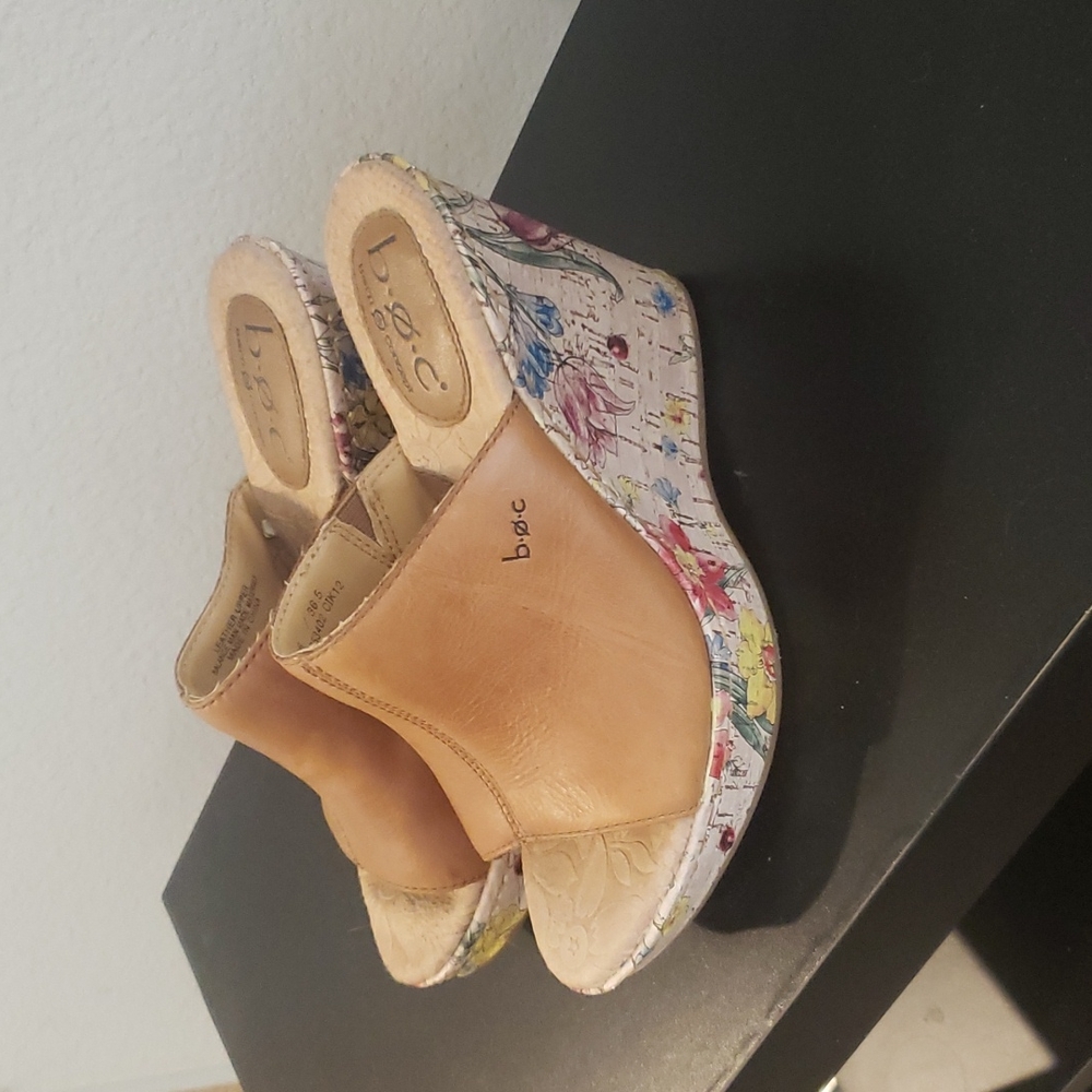 Shoes ON SALE !!!!